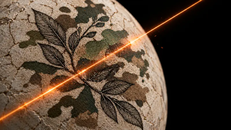 Камуфляжный пигмент тату. Почему он светлеет плохо, Laser Atom Казань